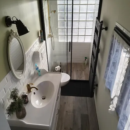 アパート Spacieux Duplex En Plein Centre-ville De フォンテーヌブロー